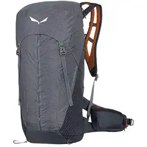 Salewa-Rucksack Salewa MTN TRAINER 28