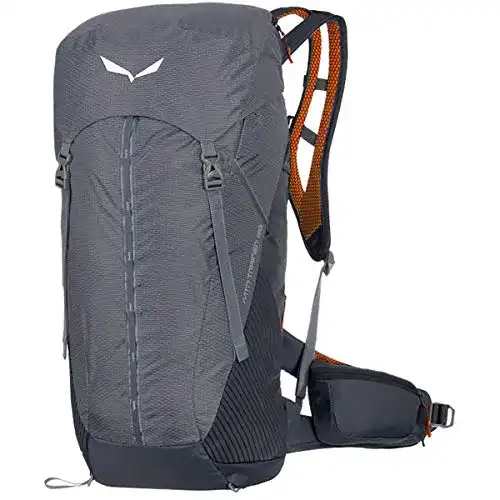 Salewa-Rucksack Salewa MTN TRAINER 28