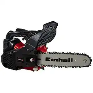 Einhell-Kettensäge Einhell Einhand-Benzin-Kettensäge GC-PC 730