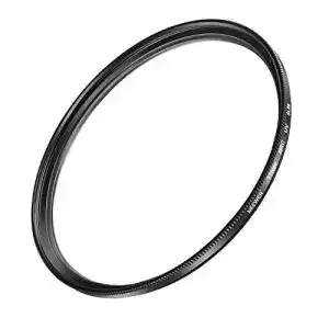 Kamera-Filter Neewer 77mm MRC UV-Schutzfilter
