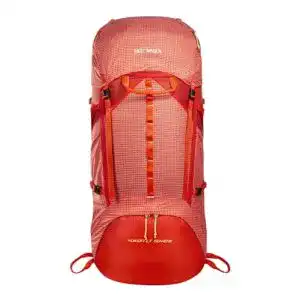 Tatonka Yukon Tatonka Trekkingrucksack Yukon LT 50+10 Women