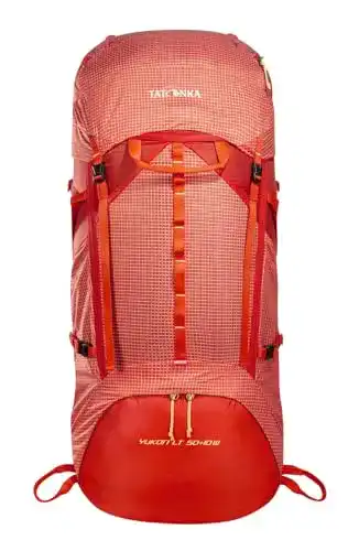 Tatonka Yukon Tatonka Trekkingrucksack Yukon LT 50+10 Women