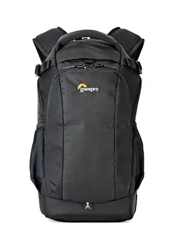 Lowepro-Fotorucksack Lowepro “Flipside 200 AW II” schwarz