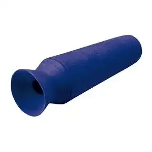 Kontaktlinsen-Sauger DMV Scleral Kontaktlinsensauger 11mm