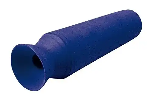 Kontaktlinsen-Sauger DMV Scleral Kontaktlinsensauger 11mm