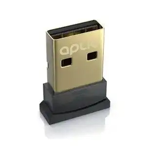 Bluetooth-Adapter CSL-Computer CSL, USB Nano V4.0