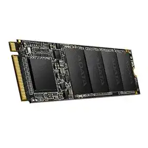 M.2-SSD (128GB) ADATA XPG SX6000Lite 128GB M.2 Intern