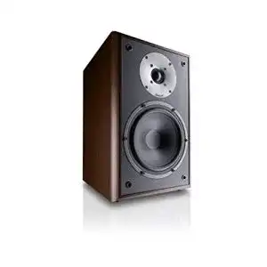 HiFi-Lautsprecher Magnat Monitor Supreme 202, 1 Paar