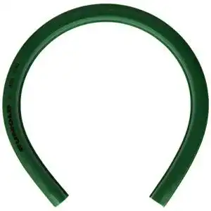 Kurvenlineal Rumold e/820030 30cm grün