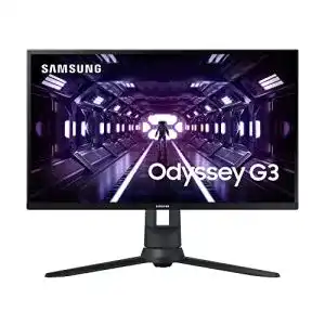 Samsung-Odyssey Samsung Odyssey G3 Gaming F27G33TFWU
