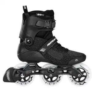 Powerslide-Inline-Skates Powerslide SWELL LITE 100 Inline Skate