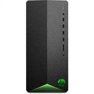 Gaming-PC HP Pavilion Gaming TG01-1207ng Gaming Desktop