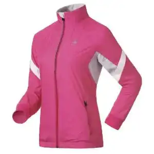 Langlaufjacken Odlo Damen Jacke 3. Bekleidungsschicht Jacket