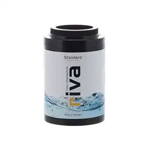 Riva-Wasserfilter riva Filter | Filtertechnik riva Filter Standard