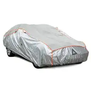 Hagelschutz Auto Navaris Auto Hagelschutz Abdeckplane M