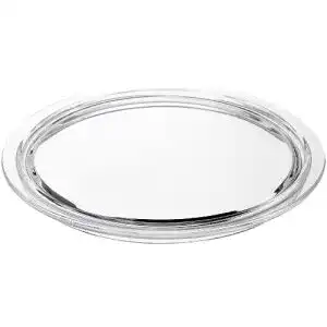 Tortenplatte LEONARDO HOME Ciao, spülmaschinengeeignet