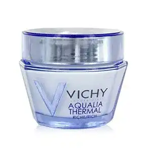 Vichy-Gesichtspflege VICHY Aqualia Thermal Reichhaltige Crème