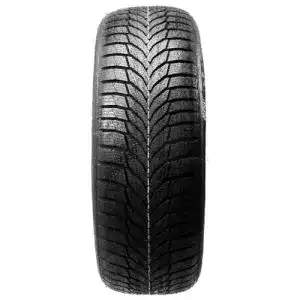 Winterreifen 225/45 R18 Nexen WINGUARD Sport 2 95V XL