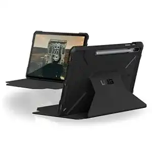 Samsung-Galaxy-Tab-S7-Hülle Urban Armor Gear Metropolis