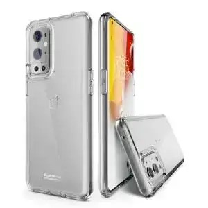 OnePlus-9-Pro-Hülle ArmadilloTek CaseBorne S