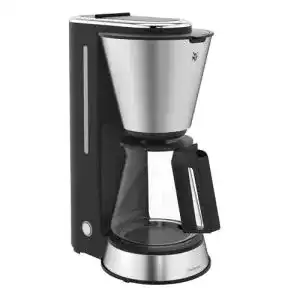 WMF-Kaffeemaschine WMF Küchenminis Aroma mit Glaskanne