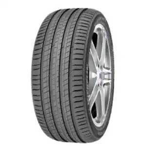 Sommerreifen 255/55 R18 MICHELIN Latitude Sport 3 XL