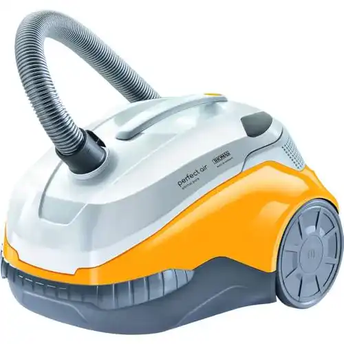 Wasserstaubsauger Thomas perfect air animal pure, beutellos