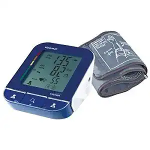 Visomat-Blutdruckmessgerät Visomat vision cardio