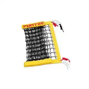 Beachvolleyballnetz Funtec Pro Beach Plus