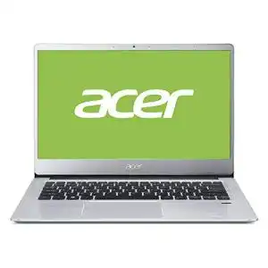 Acer Swift 3 Acer Swift 3 (SF314-41-R405) 14 Zoll Full-HD IPS matt