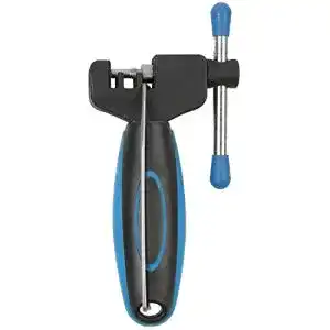 Kettennieter M-Wave Werkzeug Kettennietdrücker