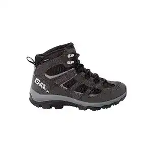 Wasserdichte Schuhe Damen Jack Wolfskin Damen Vojo 3 Texapore