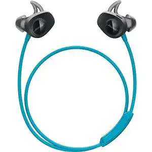 Bose-Kopfhörer Bose SoundSport, kabellose Sport-Earbuds