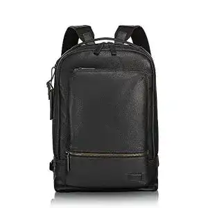 Tumi-Rucksack TUMI Harrison, Bates Rucksack, 14″laptop