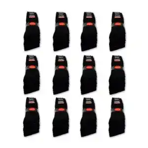 Arbeitssocken sockenkauf24 10 bis 60 Paar Sportsocken