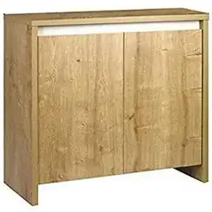 Aquarium-Unterschrank Fluval Roma Tisch für Aquarium