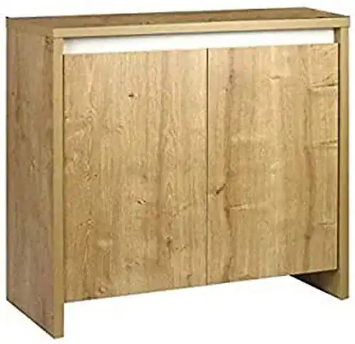 Aquarium-Unterschrank Fluval Roma Tisch für Aquarium