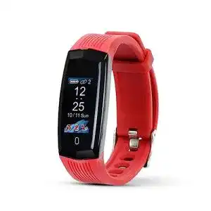 Pokémon-Go-Armband Mcbazel Brook Auto Catch Watchic Plus