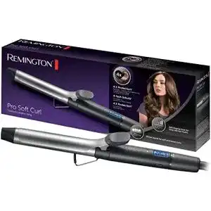 Remington-Lockenstab Remington Lockenstab Pro Soft Curl CI6525