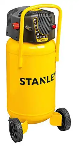 Stanley-Kompressor Stanley Kompressor, D230/10/50V