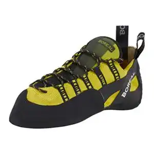 Boreal-Kletterschuhe BOREAL Lynx Multifunktionsschuhe Unisex