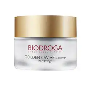 Kaviar-Gesichtscreme Biodroga Md Biodroga – Golden Caviar