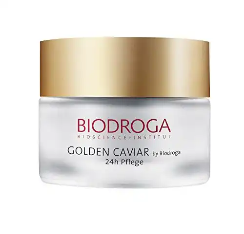 Kaviar-Gesichtscreme Biodroga Md Biodroga – Golden Caviar