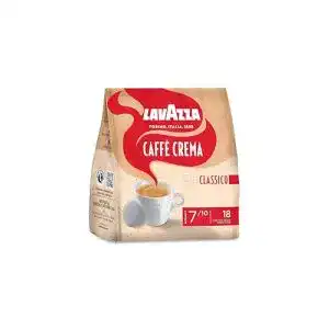 Lavazza-Kaffee Lavazza Kaffee Pads Classico 180 Pads