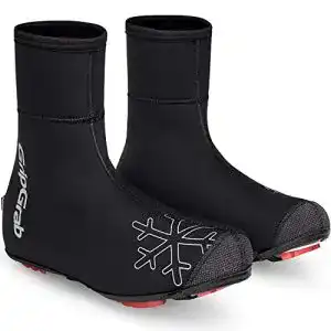 Gripgrab-Überschuhe GripGrab Erwachsene Arctic X Winter