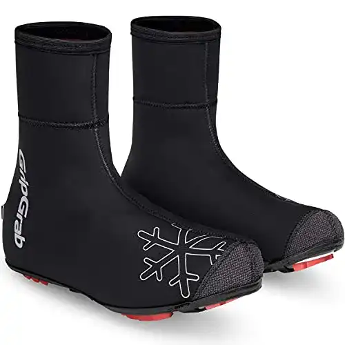 Gripgrab-Überschuhe GripGrab Erwachsene Arctic X Winter