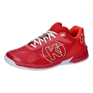 Handballschuhe Herren Kempa Attack Three 2.0 Handball