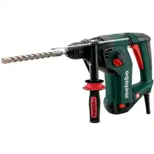 Metabo-Bohrhammer Metabo Kombihammer KHE 3250