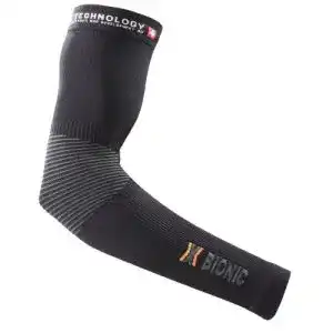 Armlinge X-Bionic Erwachsene Funktionsbekleidung Biking OW Arm