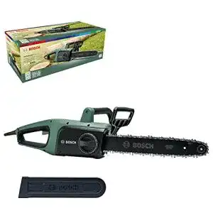 Bosch-Kettensäge Bosch Home and Garden UniversalChain 35